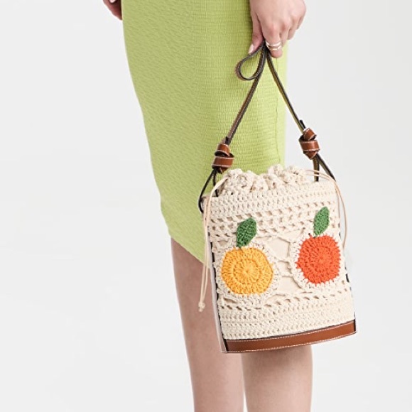 STAUD BAG - Picture 12 of 14